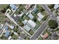 801 Freyberg Street, Raureka, Hastings - Carousel 1