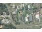 14 Pohutukawa Avenue, Pokeno - Carousel 1