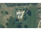 891 Collingwood-Bainham Main Road, Rockville, Collingwood - Carousel 1