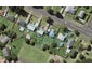 17 Leiite Setefano Way, Point England, Auckland - Carousel 1