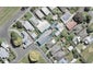 3 The Square, Manor Park, Lower Hutt - Carousel 1