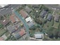 276 Pine Hill Road, Liberton, Dunedin - Carousel 1