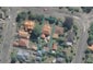 60 Orbell Street, Highfield, Timaru - Carousel 1
