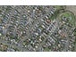 27 Edgewater Parade, Waiuku, Waiuku - Carousel 1