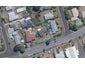 87 Mansel Avenue, Hillcrest, Hamilton - Carousel 1