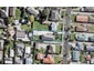 10 Mason Avenue, Pukekohe, Pukekohe - Carousel 1