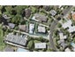2/37 Hopkins Crescent, Kohimarama, Auckland - Carousel 1
