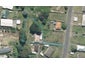 22 New Road, Taumarunui - Carousel 1