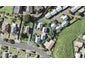 1C/18 Cranbrook Place, Glendowie, Auckland - Carousel 1