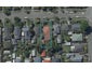 32 Martin Avenue, Beckenham, Christchurch - Carousel 1