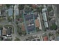 4/7 Draper Street, Richmond, Christchurch - Carousel 1
