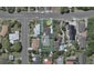64A Rimu Street, Waikanae, Waikanae - Carousel 1