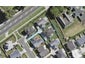 39 Andalusian Way, Karaka, Papakura - Carousel 1