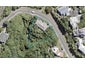 78 Viewmont Drive, Harbour View, Lower Hutt - Carousel 1