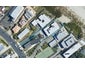 25B Oceanbeach Road, Mount Maunganui, Mount Maunganui - Carousel 1