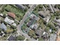29 Hathaway Avenue, Boulcott, Lower Hutt - Carousel 1