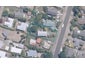 7 Frederick Street, Two Mile Bay, Taupo - Carousel 1