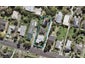 3/79 Raleigh Road, Northcote, Auckland - Carousel 1