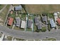 210 John Street, Heidelberg, Invercargill - Carousel 1