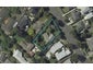 416 Albert Street, Hokowhitu, Palmerston North - Carousel 1