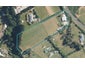1120 Maymorn Road, Maymorn, Upper Hutt - Carousel 1