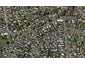 4/18 Commissariat Road, Mount Wellington, Auckland - Carousel 1
