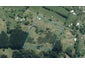 12 Tawa Street, Manunui, Taumarunui - Carousel 1