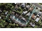 85D Carlton Street, Hillsborough, Auckland - Carousel 1
