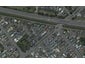 117C Lincoln Road, Addington, Christchurch - Carousel 1