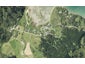 12 Mccormicks Road, Whatamango Bay, Picton - Carousel 1
