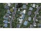 10 Upoko Road, Hataitai, Wellington - Carousel 1