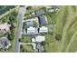 39 Operiana Street, Ngongotaha, Rotorua - Carousel 1