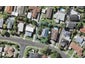 36 Galvan Avenue, Sunnyhills, Auckland - Carousel 1