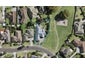 9 Moss Crescent, Takanini, Auckland - Carousel 1
