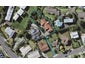 8 Kissling Place, Saint Johns, Auckland - Carousel 1