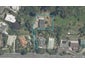192 Quebec Road, Washington Valley, Nelson - Carousel 1