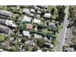 32 Cresta Avenue, Beach Haven, Auckland - Carousel 1