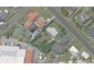 7 Lincoln Road, Springvale, Whanganui - Carousel 1