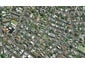 18 Seymour Street, Saint Marys Bay, Auckland - Carousel 1