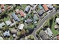 36 Dellwood Avenue, Henderson, Auckland - Carousel 1