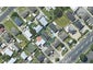 931A Cameron Road, Gate Pa, Tauranga - Carousel 1