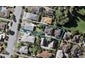 2/38 Pigeon Mountain Road, Half Moon Bay, Auckland - Carousel 1