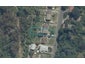 66 Murphy Street, Toi Toi, Nelson - Carousel 1