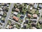 51C Kelwyn Road, Kelston, Auckland - Carousel 1