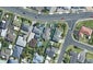 144 Ngatai Road, Otumoetai, Tauranga - Carousel 1