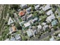 1/2 Lytton Street, Devonport, Auckland - Carousel 1
