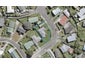 42 Blueberry Grove, Timberlea, Upper Hutt - Carousel 1