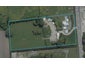 407 Marshland Road, Marshland, Christchurch - Carousel 1