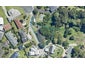 36 Keilor Road, Otumoetai, Tauranga - Carousel 1