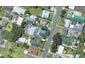11A Henderson Crescent, Parkvale, Tauranga - Carousel 1